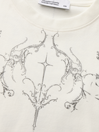 Totem Long Sleeve T-shirt