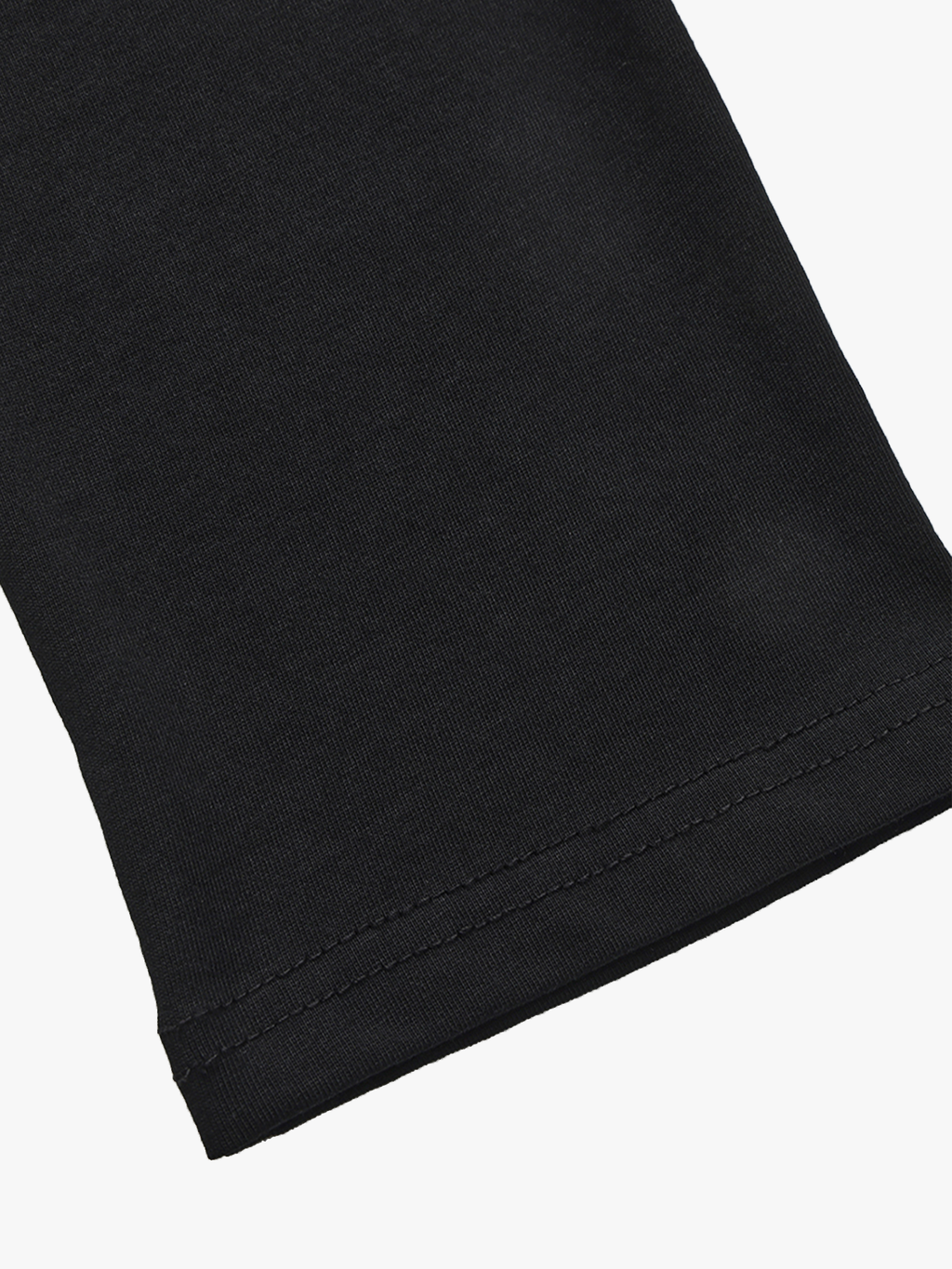 Immersive Long Sleeve T-shirt