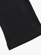 Immersive Long Sleeve T-shirt