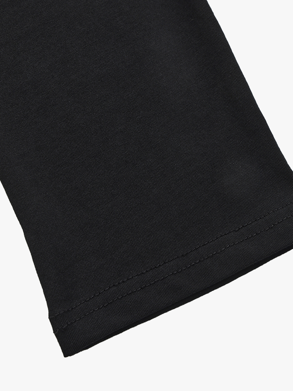 Immersive Long Sleeve T-shirt