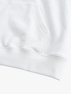 Maze Graphic Hoodie