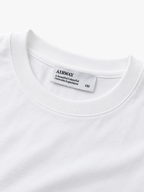 Faded T-Shirt