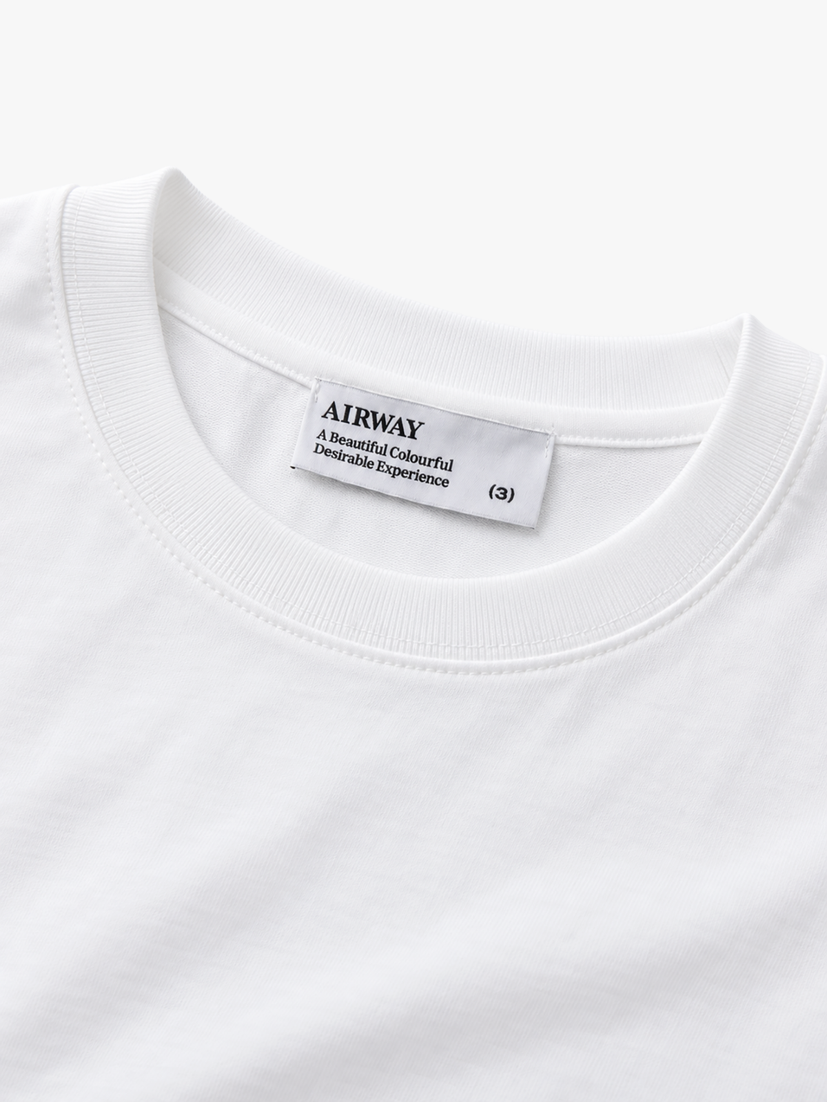 Faded T-Shirt