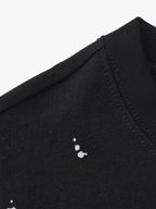 Immersive Long Sleeve T-shirt