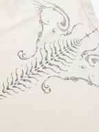 Totem Long Sleeve T-shirt