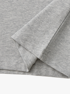 Unique T-Shirt Grey