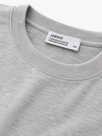 Unique T-Shirt Grey