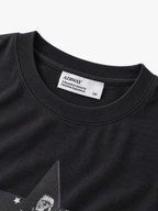 Rock Graphic T-Shirt
