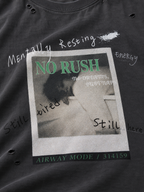 Tired T-Shirt