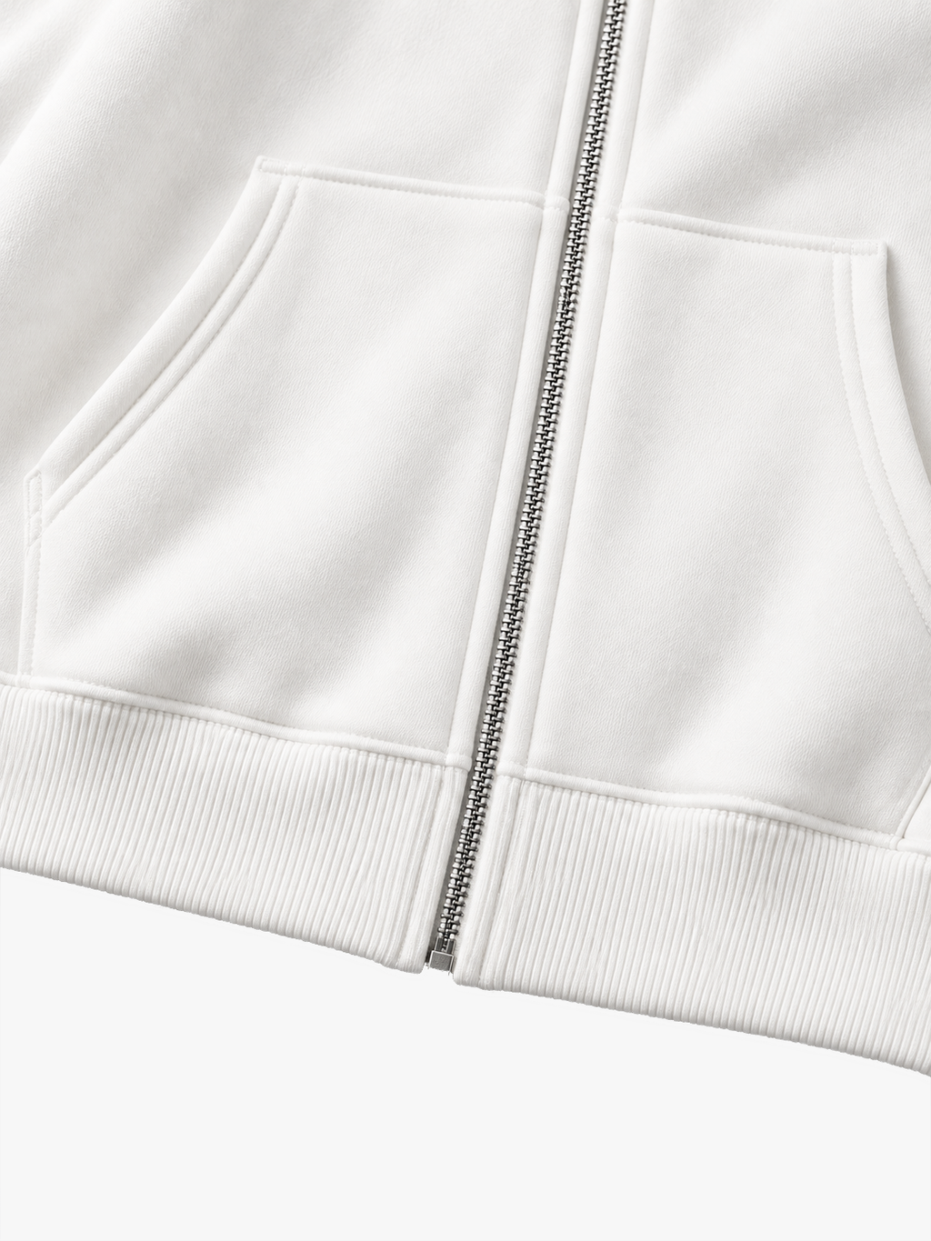 Angel Hoodie