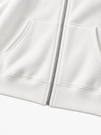 Angel Hoodie