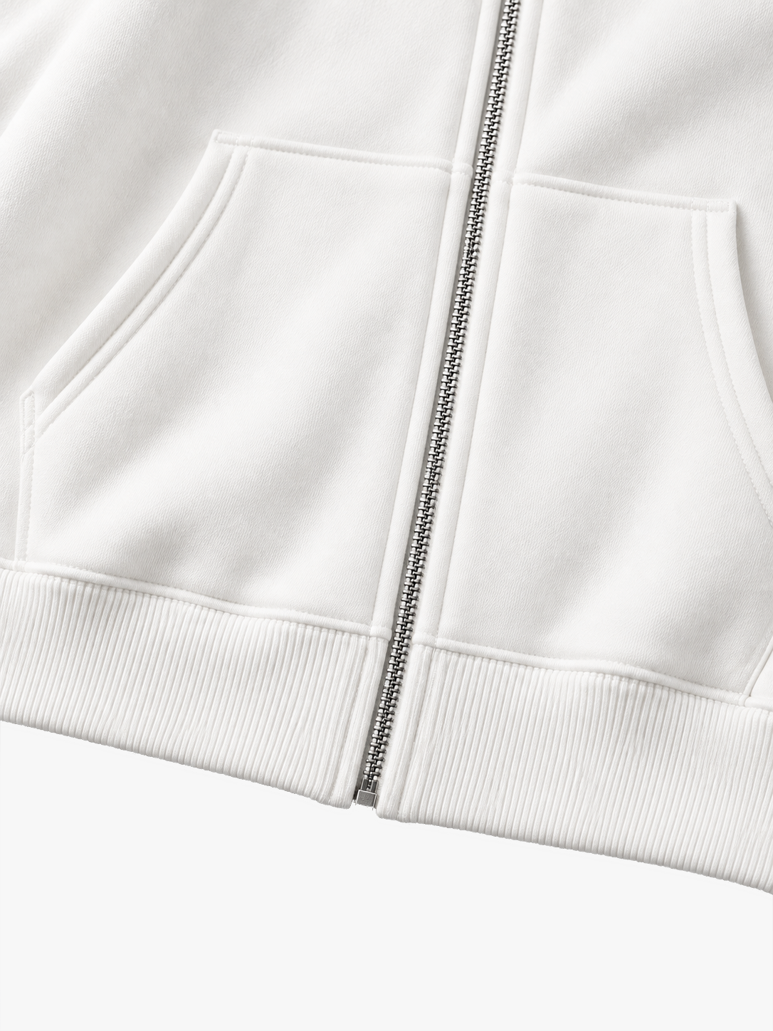 Angel Hoodie
