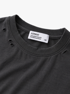 Tired T-Shirt