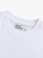 World T-shirt White