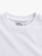 Hero T-shirt