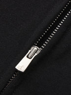 Badge Logo Hoodie