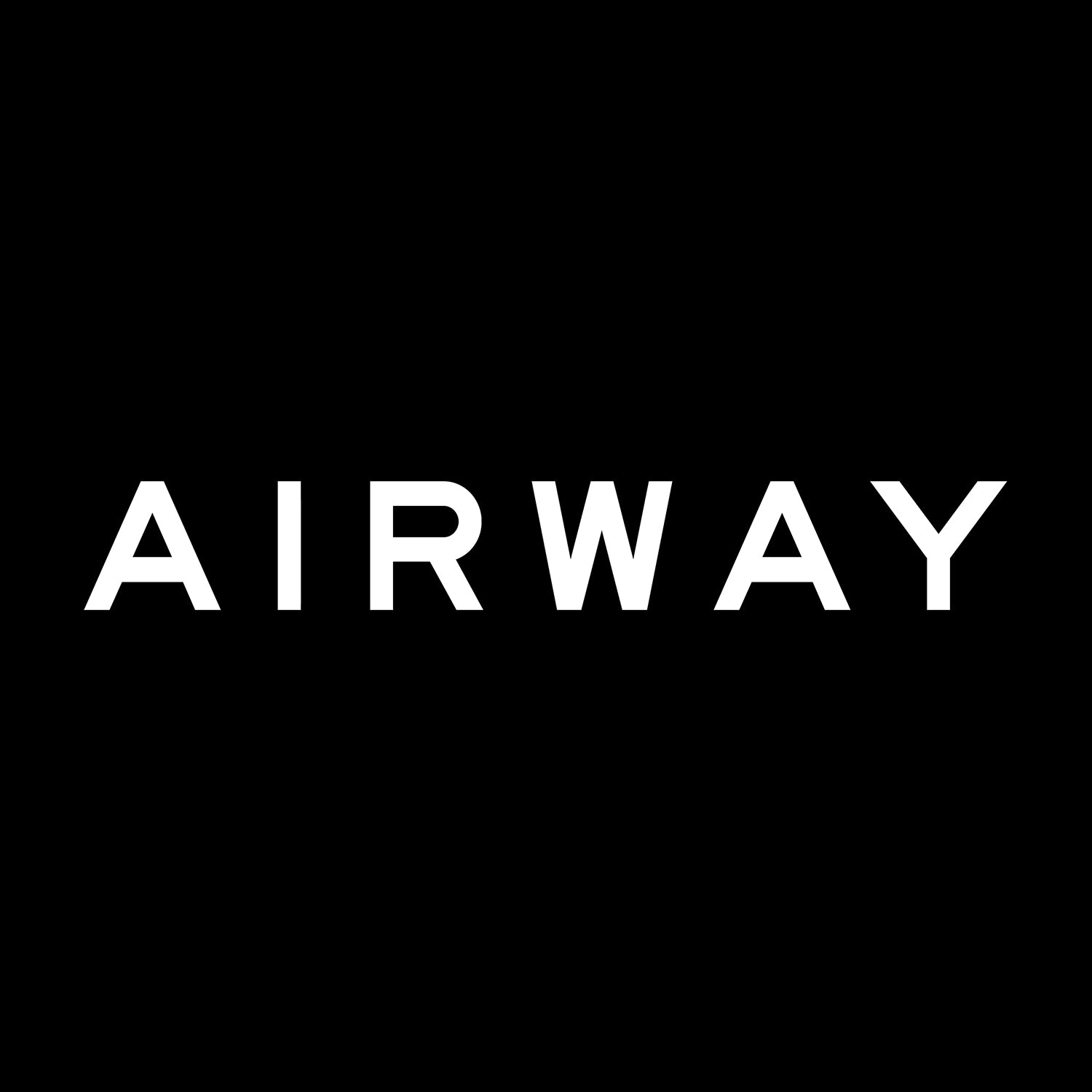 AIRWAY