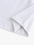 World T-shirt White