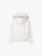 Angel Hoodie