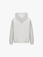 Maze Graphic Hoodie
