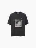 Tired T-Shirt