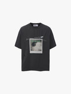 Tired T-Shirt