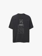 Tired T-Shirt