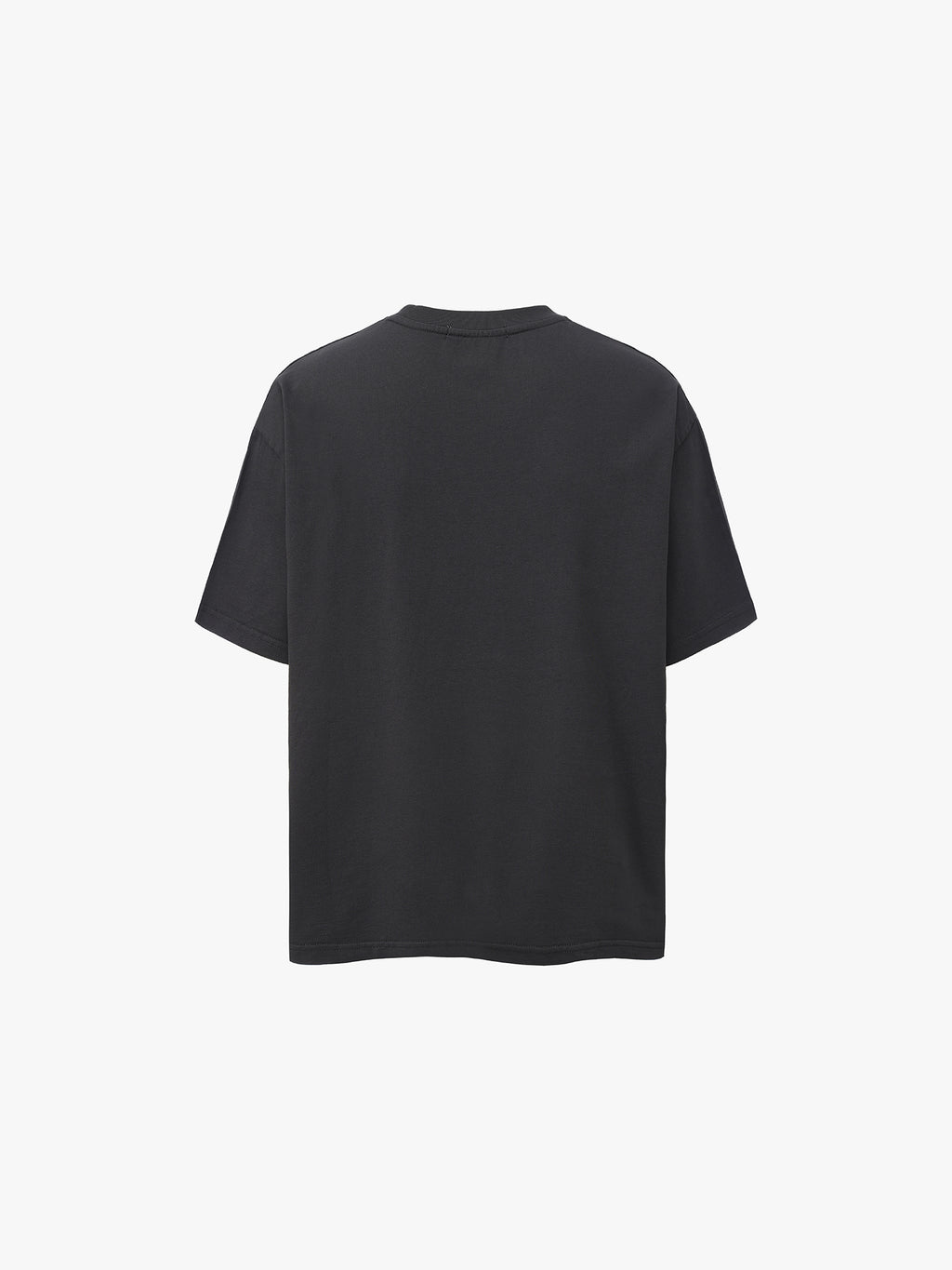 Contre T-Shirt