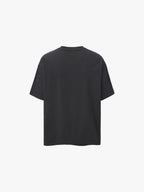 Contre T-Shirt