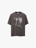 Rebel T-Shirt