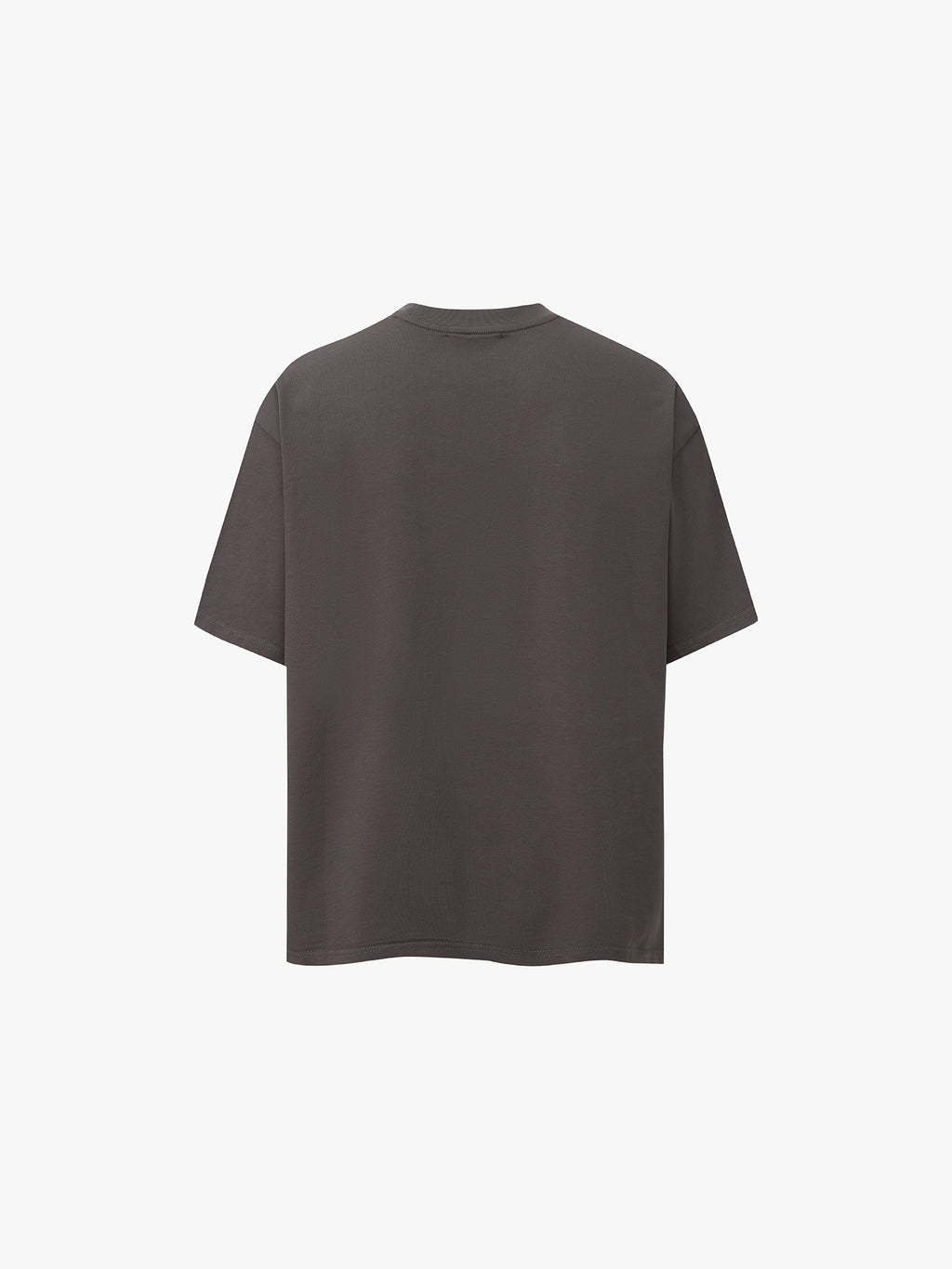 Rebel T-Shirt