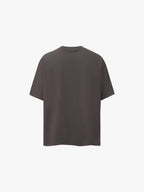 Rebel T-Shirt