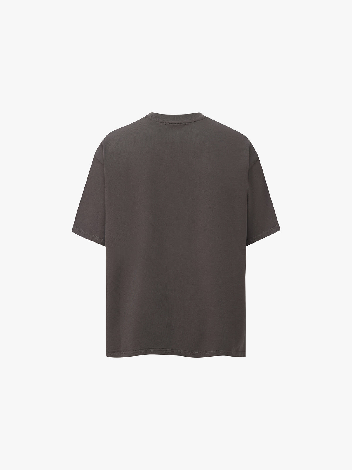 Rebel T-Shirt