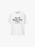 Hero T-shirt