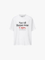 Hero T-shirt