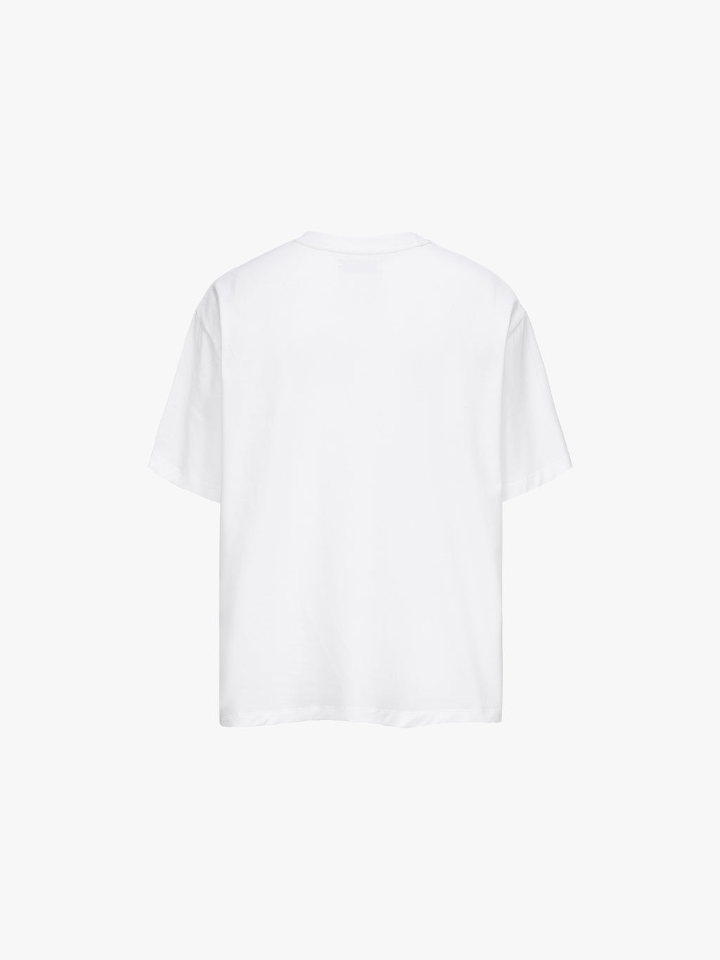 Hero T-shirt
