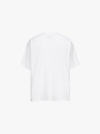Hero T-shirt