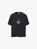 Rock Graphic T-Shirt