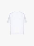 World T-shirt White