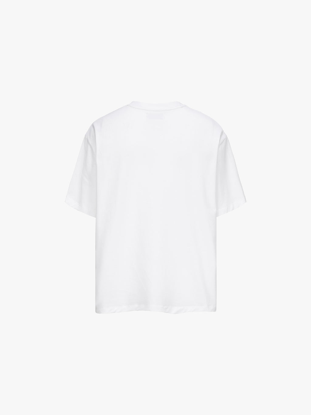 Fans T-shirt