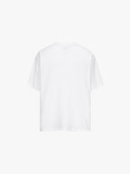 Fans T-shirt