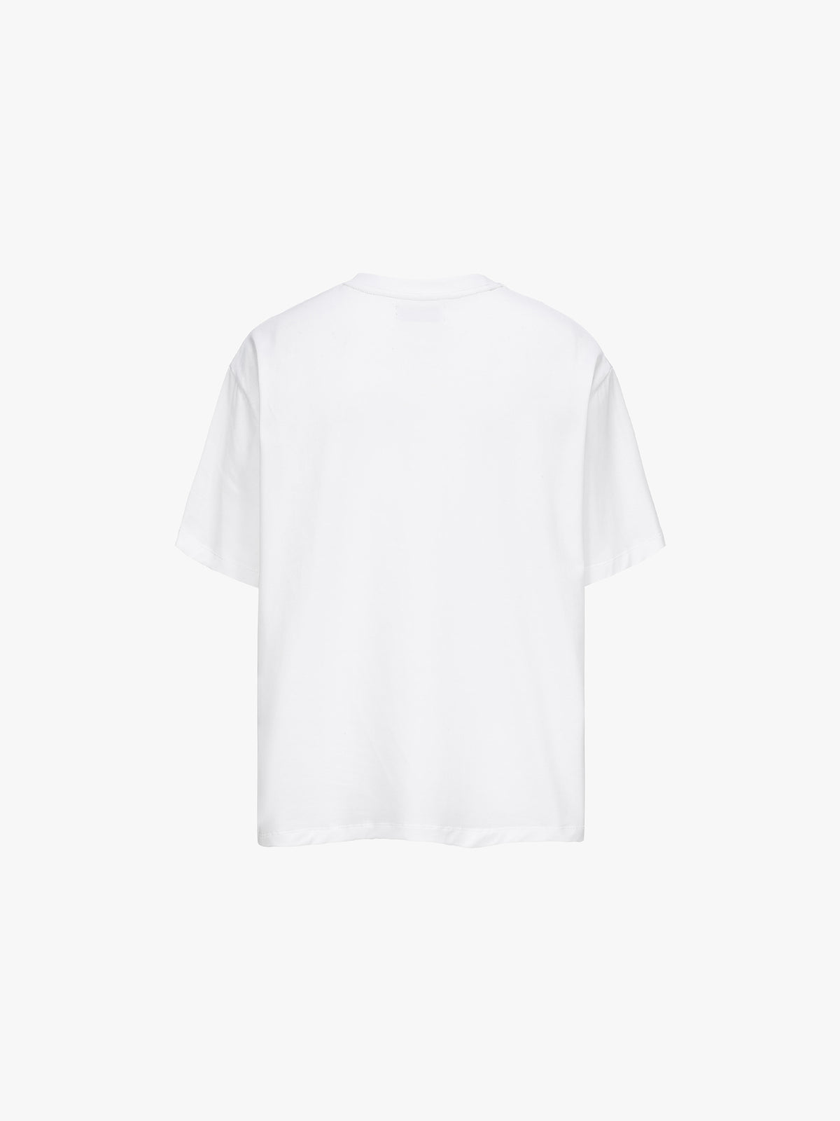 Fans T-shirt