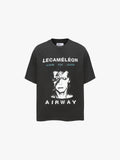 David Bowie T-shirt