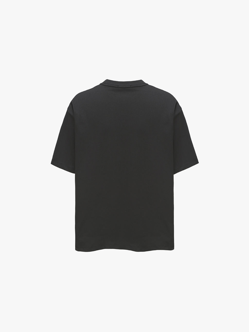 David Bowie T-shirt
