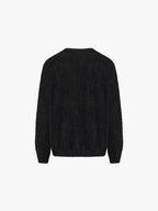 Portrait Sweater