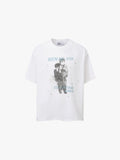 Faded T-Shirt