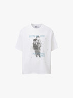 Faded T-Shirt