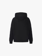 Badge Logo Hoodie