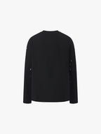 Immersive Long Sleeve T-shirt