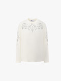 Totem Long Sleeve T-shirt
